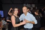 2014 01 04 aupra danse 041